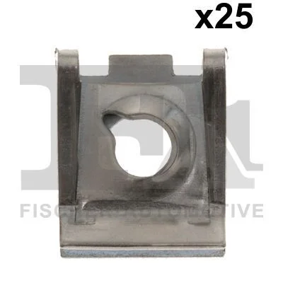 Kėbulas FA1 22-40034.25