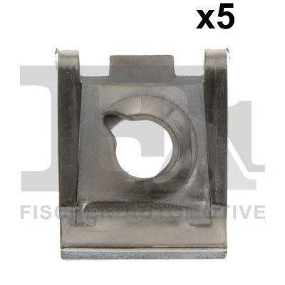 Kėbulas FA1 22-40034.5