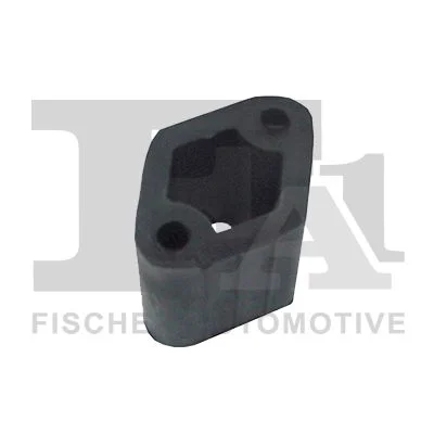 Mount, exhaust system FA1 233-903
