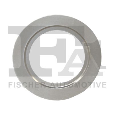 Gasket, EGR valve FA1 250-990