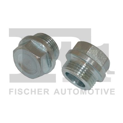 Screw Plug, oil sump FA1 257.803.001