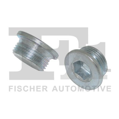 Screw Plug, oil sump FA1 257.809.001