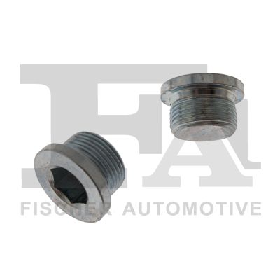 Пробка, оливний піддон FA1 257.837.001