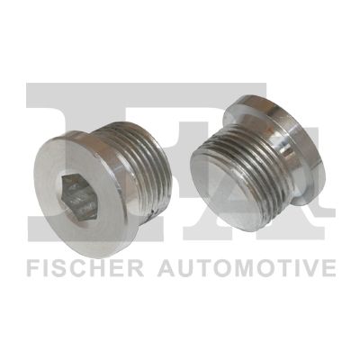 Screw Plug, oil sump FA1 257.868.001