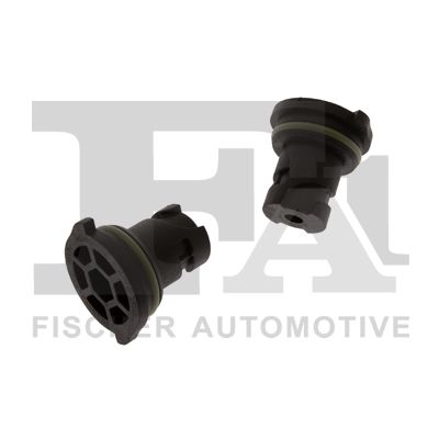 Screw Plug, oil sump FA1 257.890.001