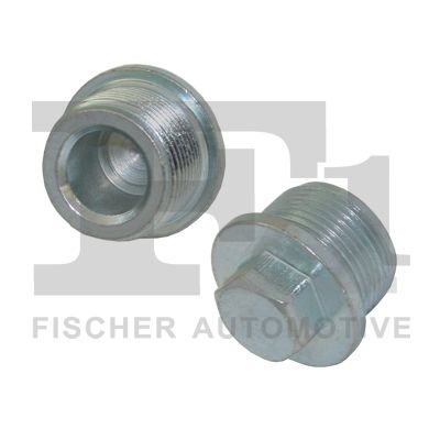 Screw Plug, oil sump FA1 280.750.001