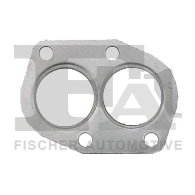 Gasket, exhaust pipe FA1 330-901