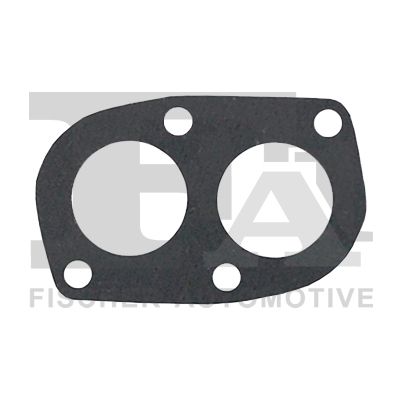 Gasket, exhaust pipe FA1 330-902