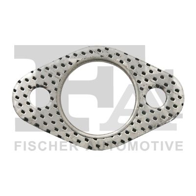 Gasket, exhaust pipe FA1 330-904