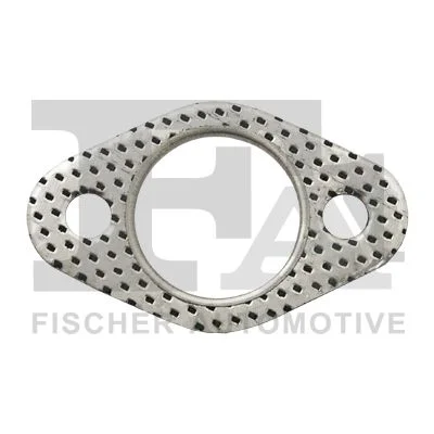 Gasket, exhaust pipe FA1 330-904