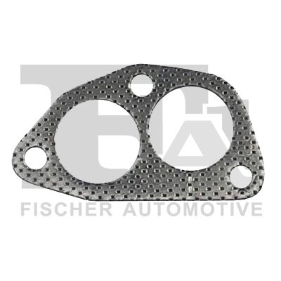 Gasket, exhaust pipe FA1 330-906