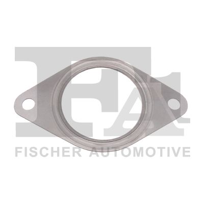 Gasket, exhaust pipe FA1 330-912