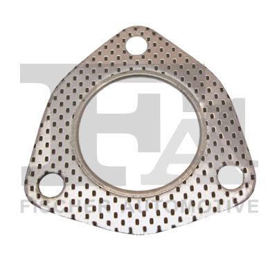 Gasket, exhaust pipe FA1 330-913