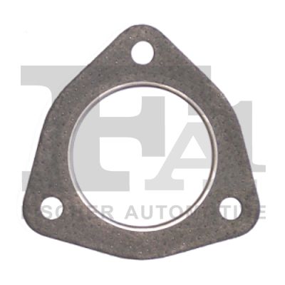 Gasket, exhaust pipe FA1 330-924