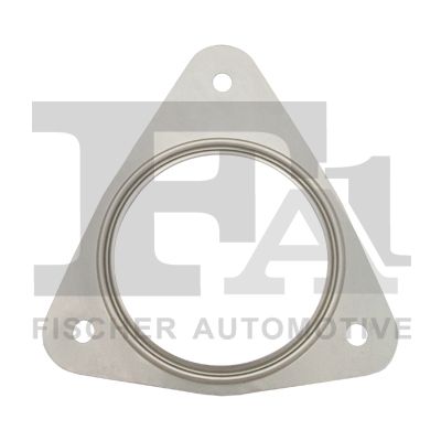 Gasket, exhaust pipe FA1 330-947