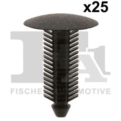 Sąvarža, atšvaitas / apsaugos juosta FA1 33-10026.25