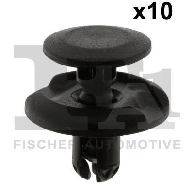 Sąvarža, atšvaitas / apsaugos juosta FA1 33-30004.10