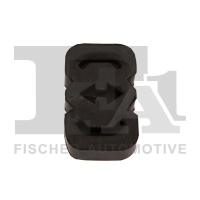 Mount, exhaust system FA1 333-912