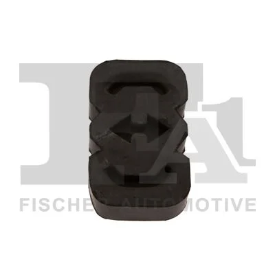 Mount, exhaust system FA1 333-912