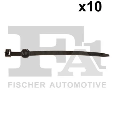 Kabelio juosta FA1 33-50001.10