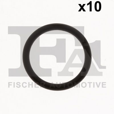 Seal Ring FA1 341.1260.010