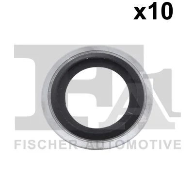 Seal Ring FA1 352.181.010