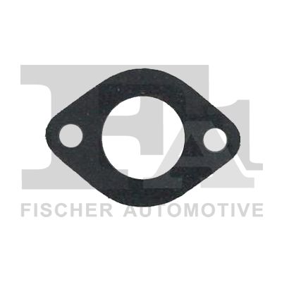 Gasket, exhaust pipe FA1 360-902