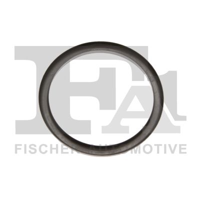 Seal Ring, charger FA1 400-551