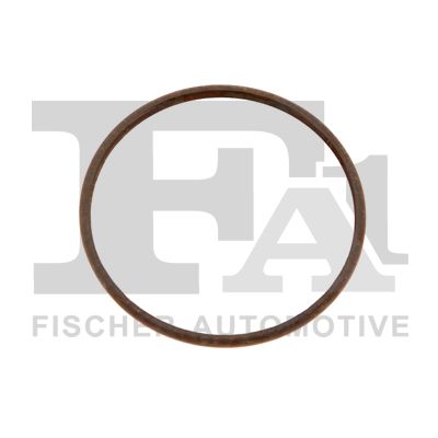 Seal Ring, charger FA1 400-555