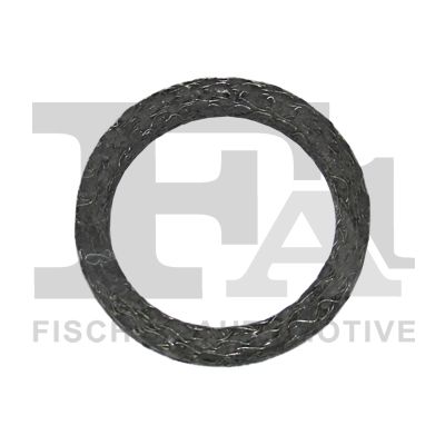 Gasket, exhaust manifold FA1 410-011