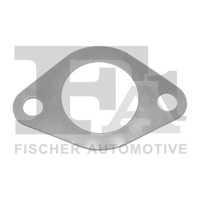 Gasket, exhaust manifold FA1 410-023