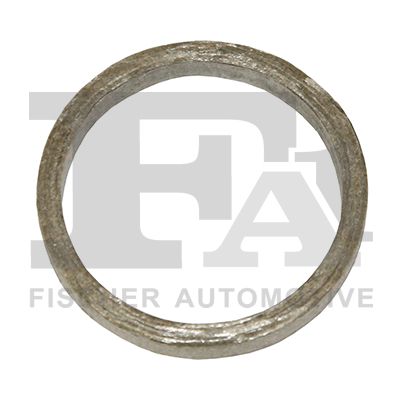 Gasket, charger FA1 410-505