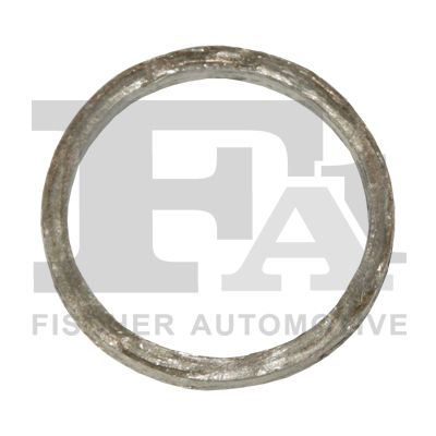 Seal Ring, charger FA1 410-507