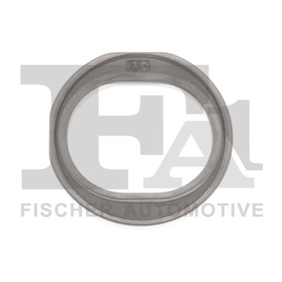 Seal Ring, charger FA1 410-528