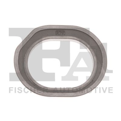Seal Ring, charger FA1 410-529