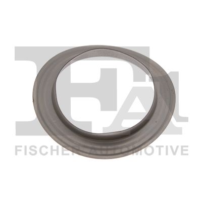 Gasket, exhaust manifold FA1 410-533