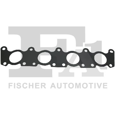 Gasket, exhaust manifold FA1 411-005