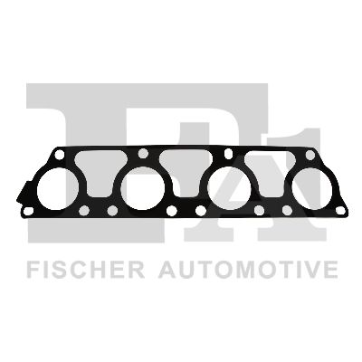 Gasket, exhaust manifold FA1 411-013