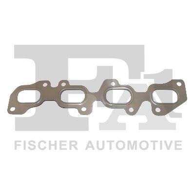 Gasket, exhaust manifold FA1 411-031