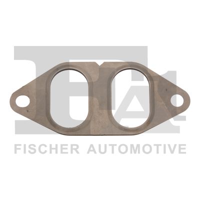 Gasket, exhaust manifold FA1 411-053