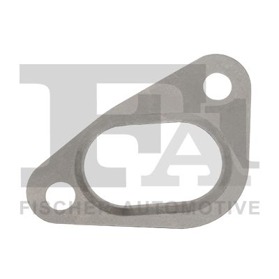 Gasket, exhaust manifold FA1 411-059