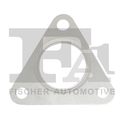 Gasket, exhaust manifold FA1 411-509