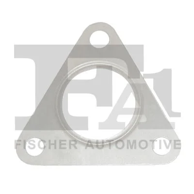 Ущільнення, компресор FA1 411-509