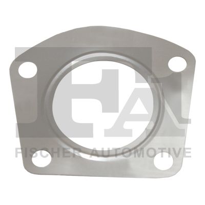 Gasket, charger FA1 411-511