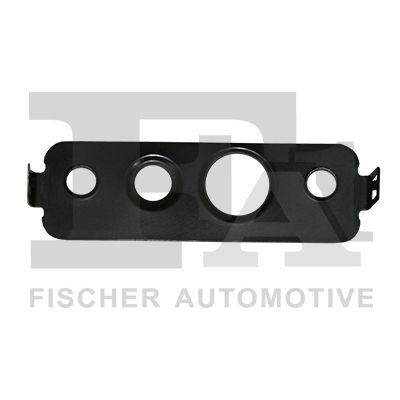 Gasket, oil outlet (charger) FA1 411-519