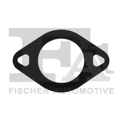 Gasket, EGR valve FA1 411-521