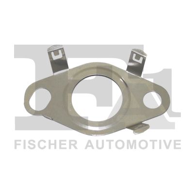 Gasket, EGR valve FA1 411-525