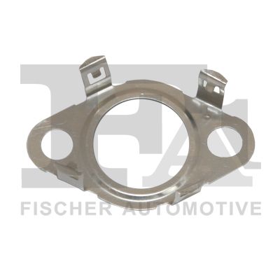 Gasket, EGR valve FA1 411-540