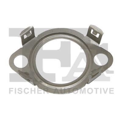 Gasket, EGR valve FA1 411-547