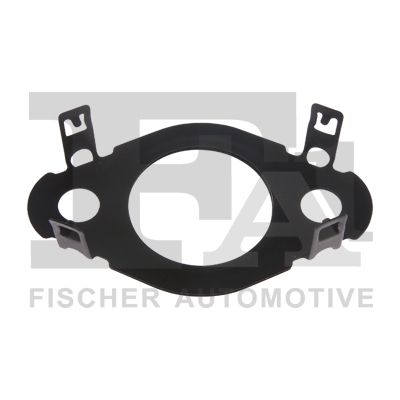 Gasket, EGR valve FA1 411-557